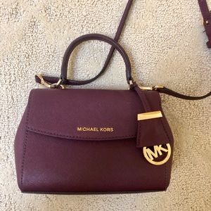 Michael Kors Crossbody bag
